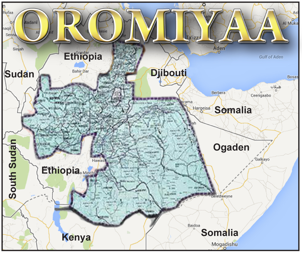 Oromiyaa-map.jpg?template=generic