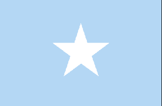 visiting-Somalia-flag.gif