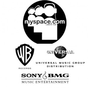 myspace-music-venture-300x300.jpg