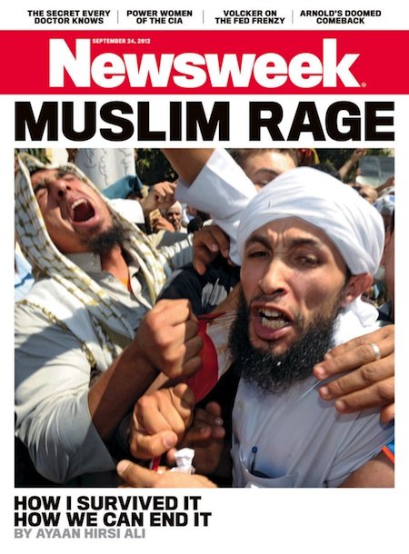 newsweek-muslim-rage-cover.jpg
