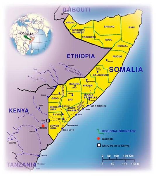 somalia-map_NEW_1_-534x600.jpg