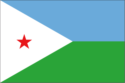 Djibouti-Flag.gif