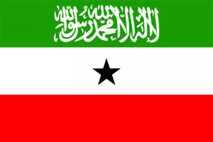 Somaliland-Flag.gif