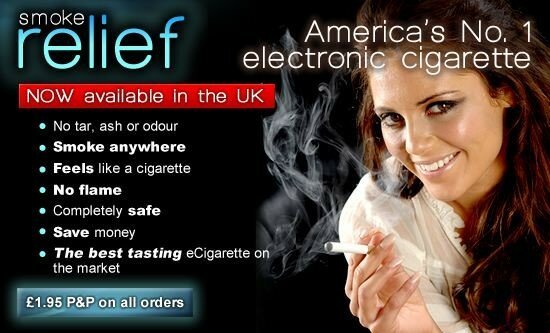 electronic-cigarettes-e-cigarettes-550.j