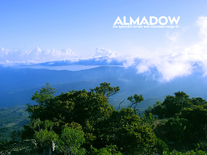 almadow_mountain.jpg