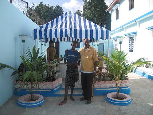 mogadishu35.jpg