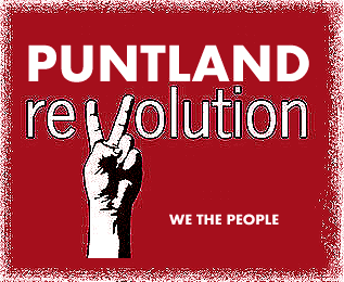puntlandrevolution.gif