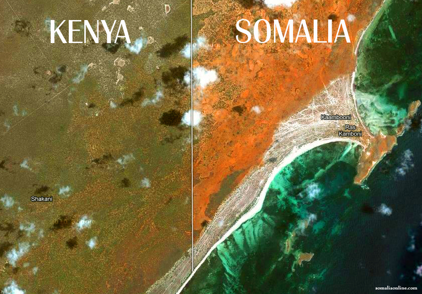 somalia-kenya-border.jpg
