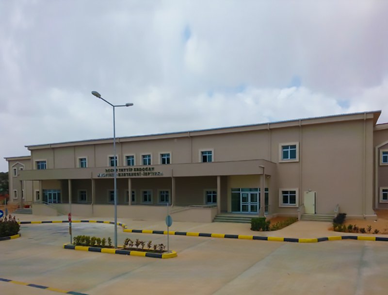 mogadisu-hastane-binasi-somali-16 (1)