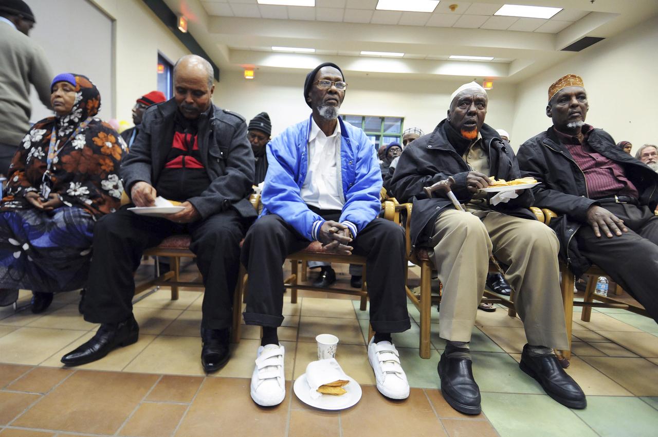 A3uDJjVYSMWKmBVqkFzs_EDITminneapolis-somali-51