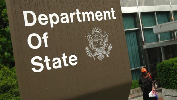Department-of-State-building-jpg