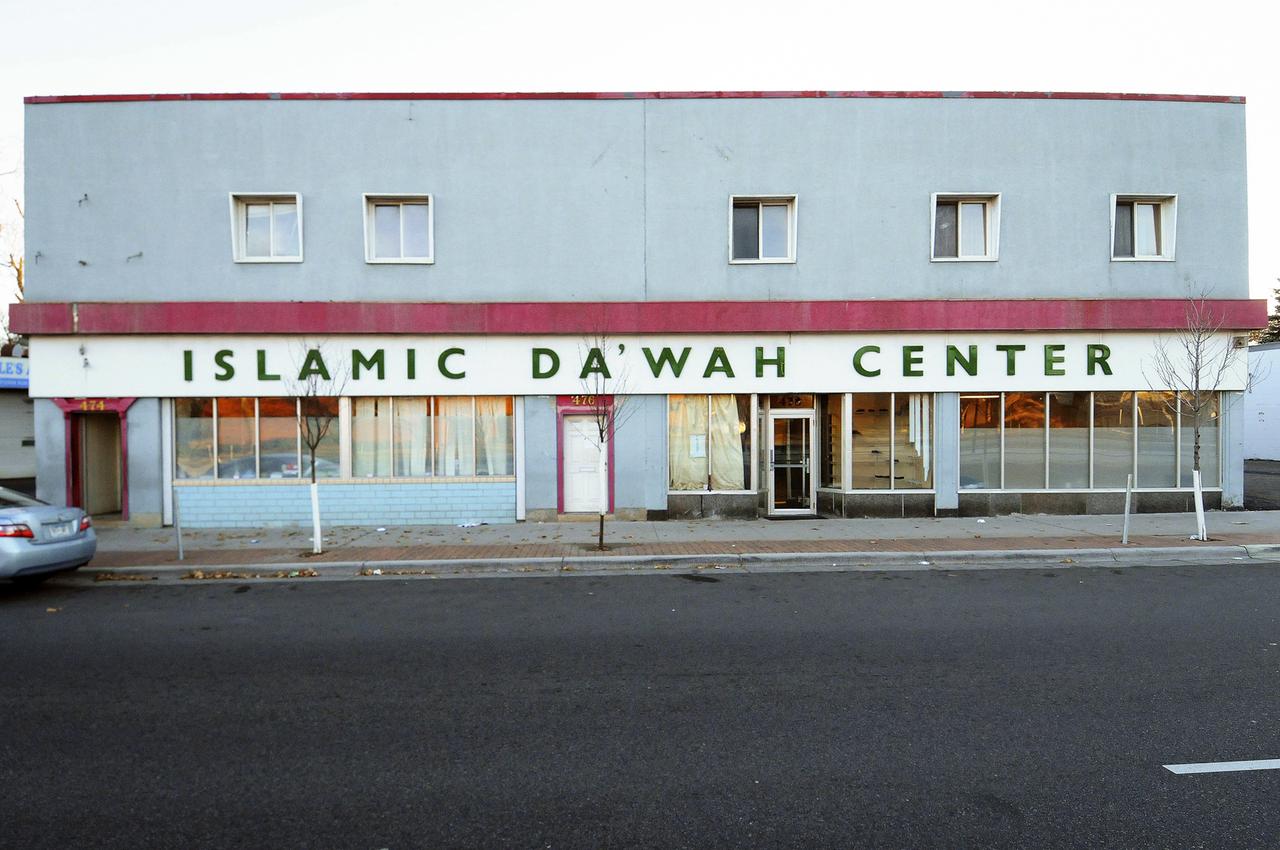 EoeZsxuSputH4NinS0QO_EDITminneapolis-somali-40