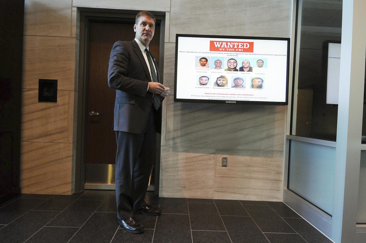 FmPYtRl4SDCspy4VrHZq_EDITminneapolis-somali-11