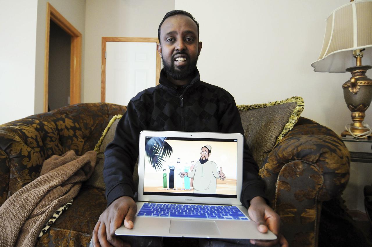 J3N6vAHTfGSH58hAh0jG_EDITminneapolis-somali-55