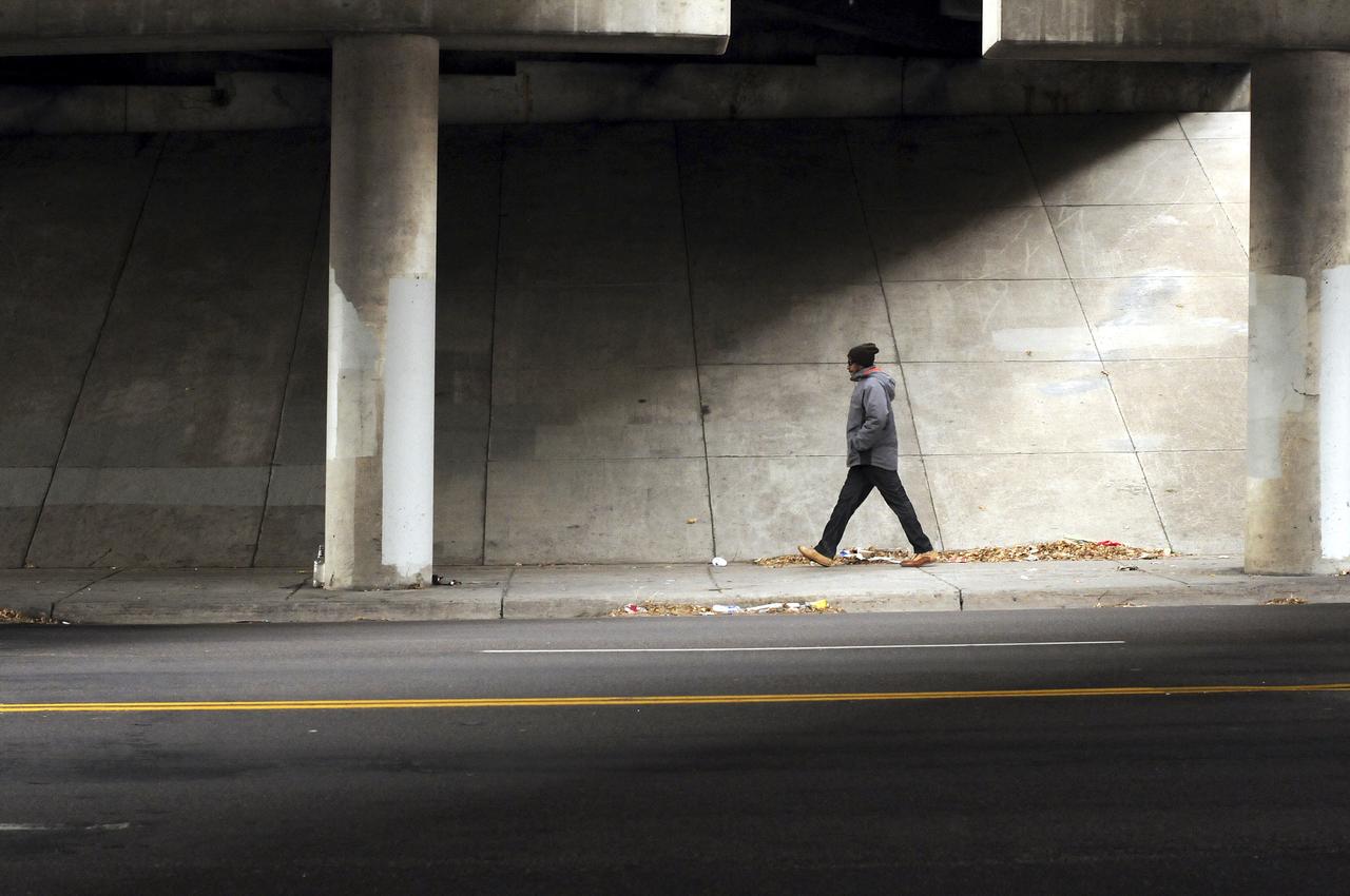 X9G4vkSTT7CB3c1NHCZa_EDITminneapolis-somali-42