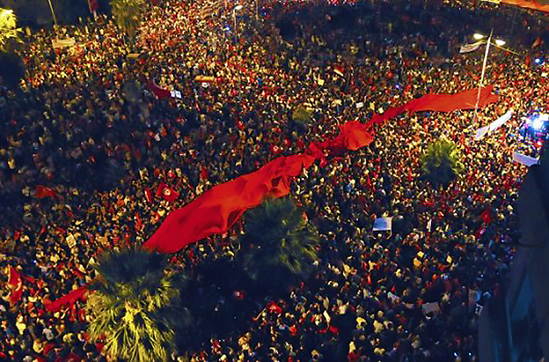 alalam_635113359437694635_25f_4x3-531x350