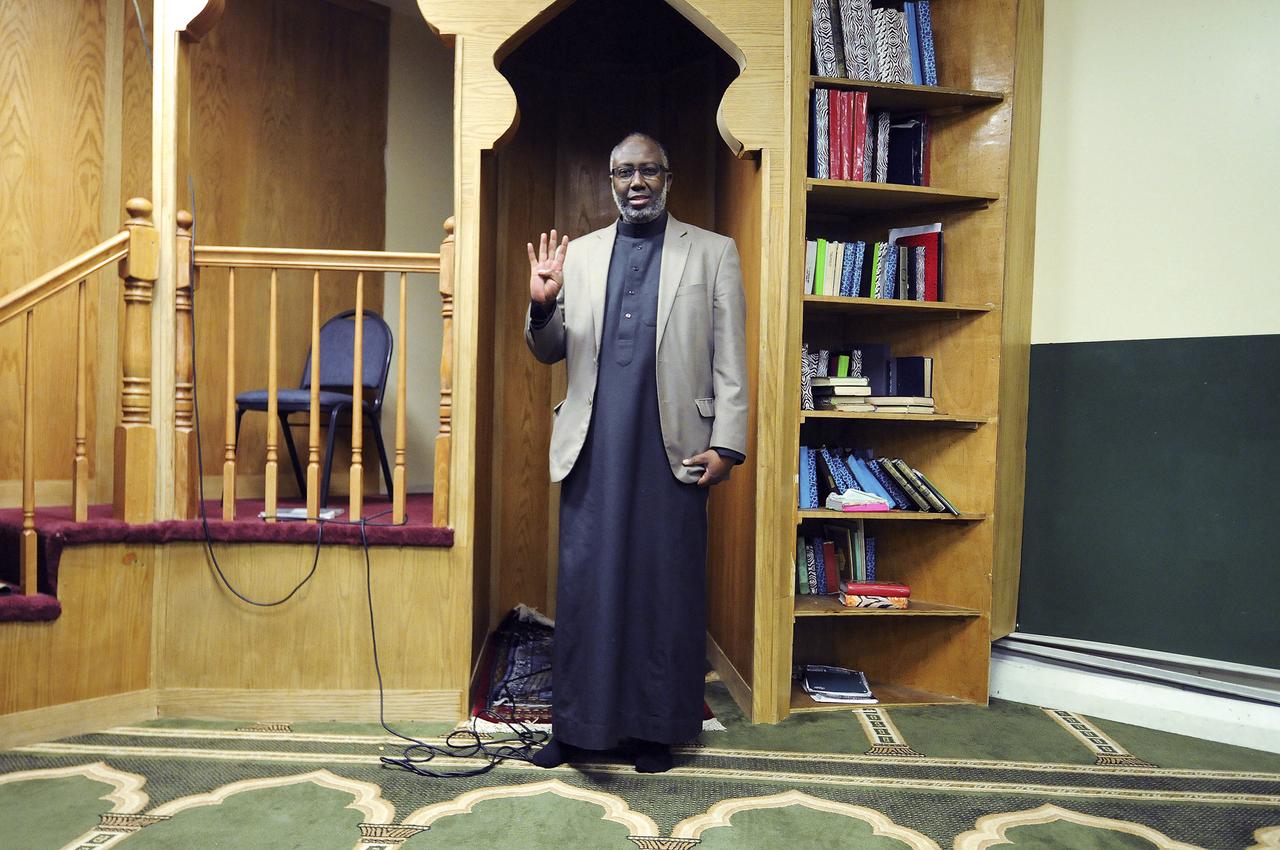 hcAbnKM8TfGvaKFdcPXp_EDITminneapolis-somali-37