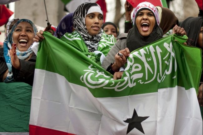 somaliland-independence-somalia-2012-5-21