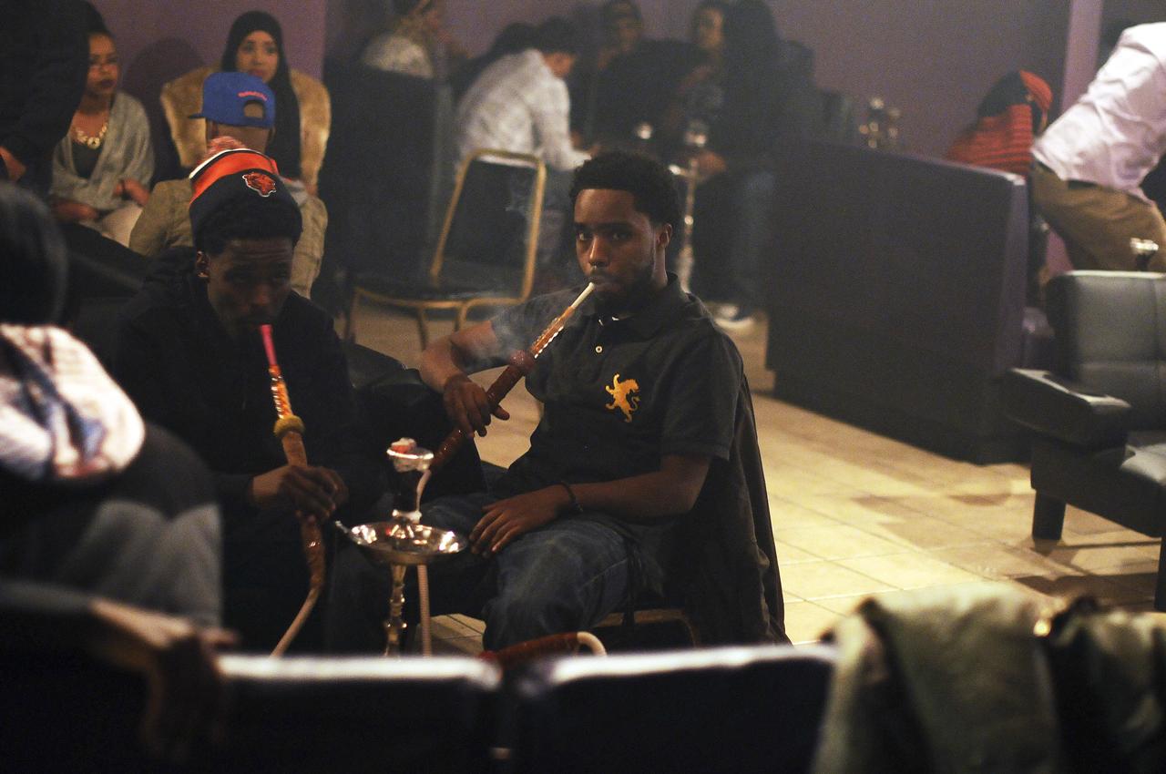 ufcxPuXJQxOD3s6dYeia_EDITminneapolis-somali-34