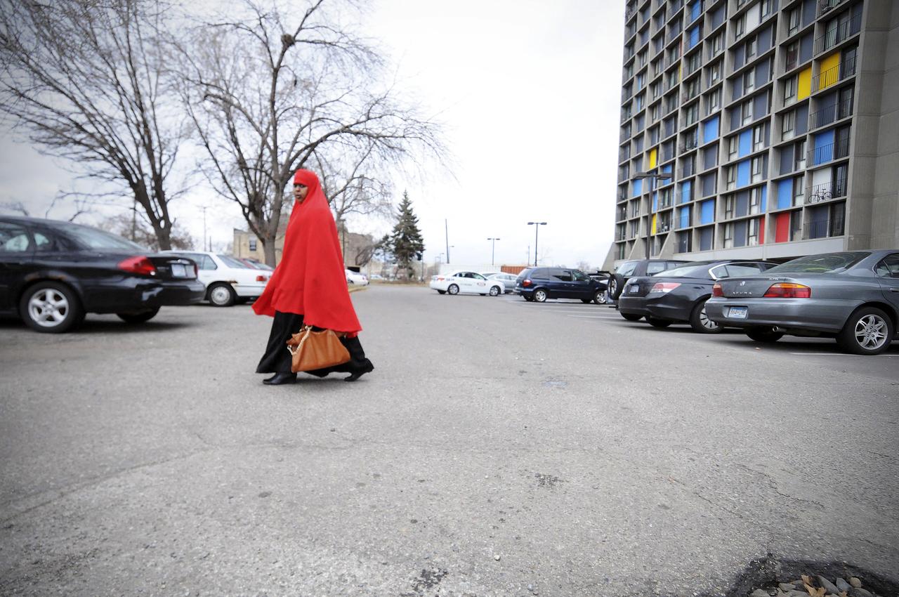 yK9w1RoRxiTQR3im8Vl2_EDITminneapolis-somali-45