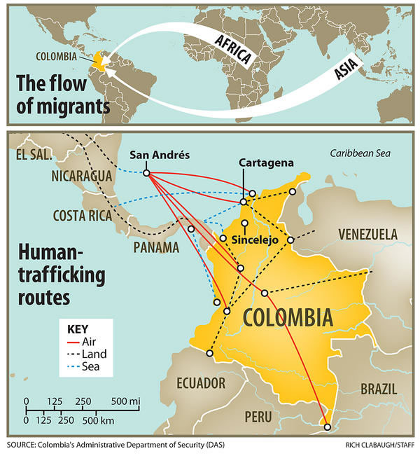 Human_Trafficking