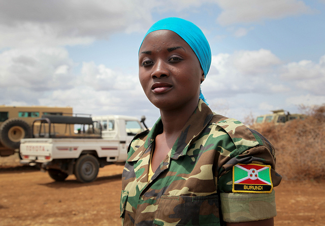 burundi-peacekeeper-somalia