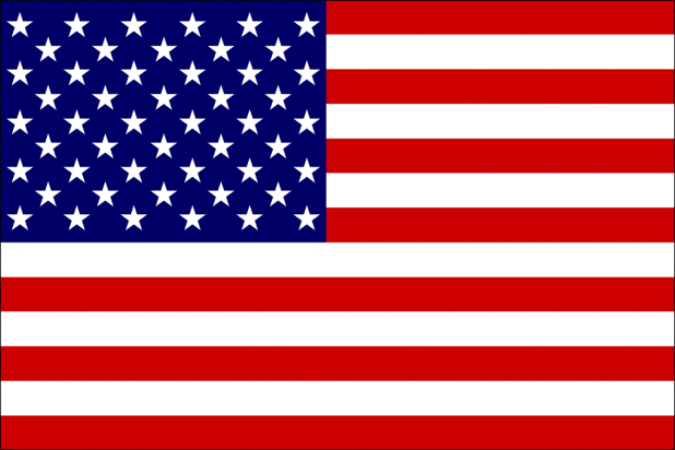 usa-flag-1-618x412