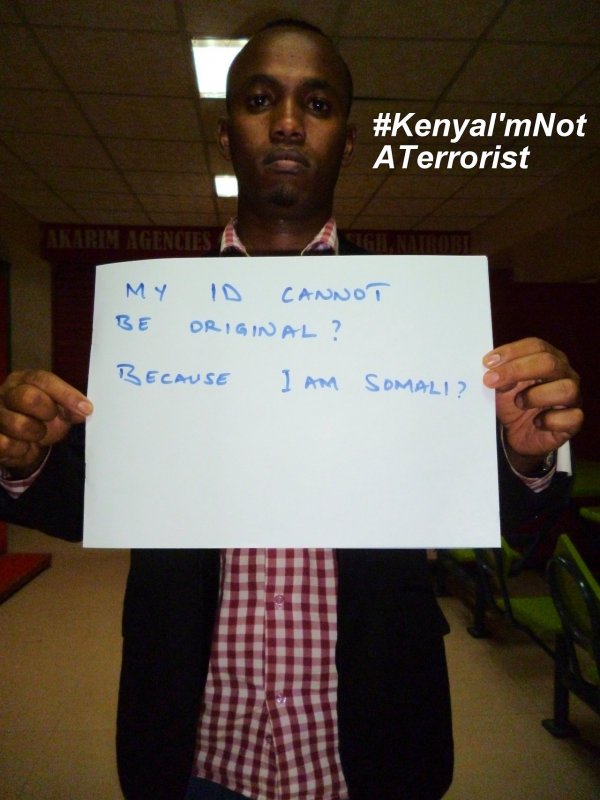 id-card-kenya-terrorism