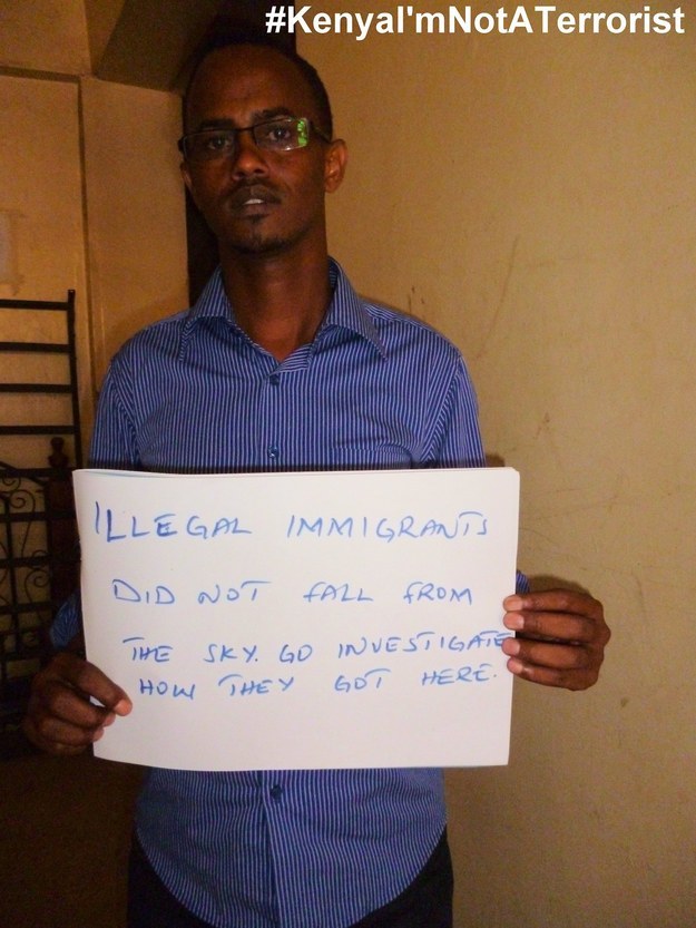 illegal-immigrants-terrorism-kenya