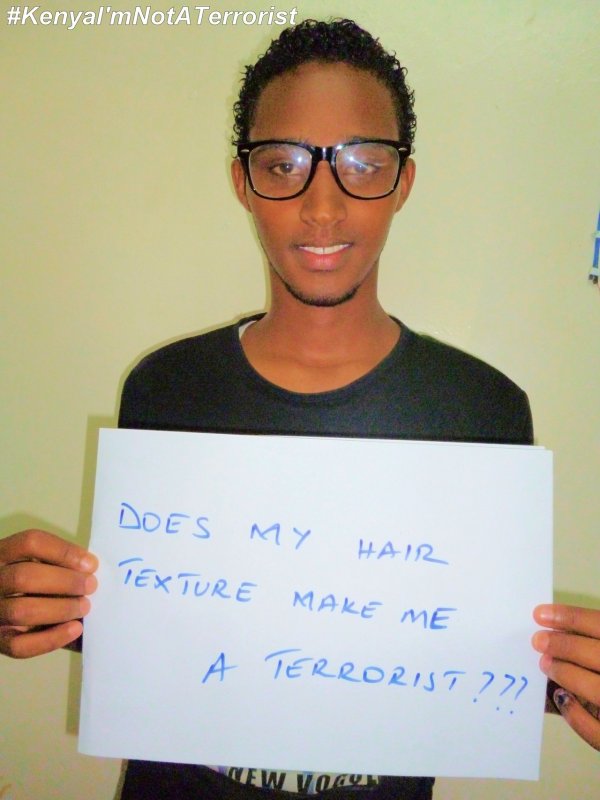 somali-looking-terrorism-kenya