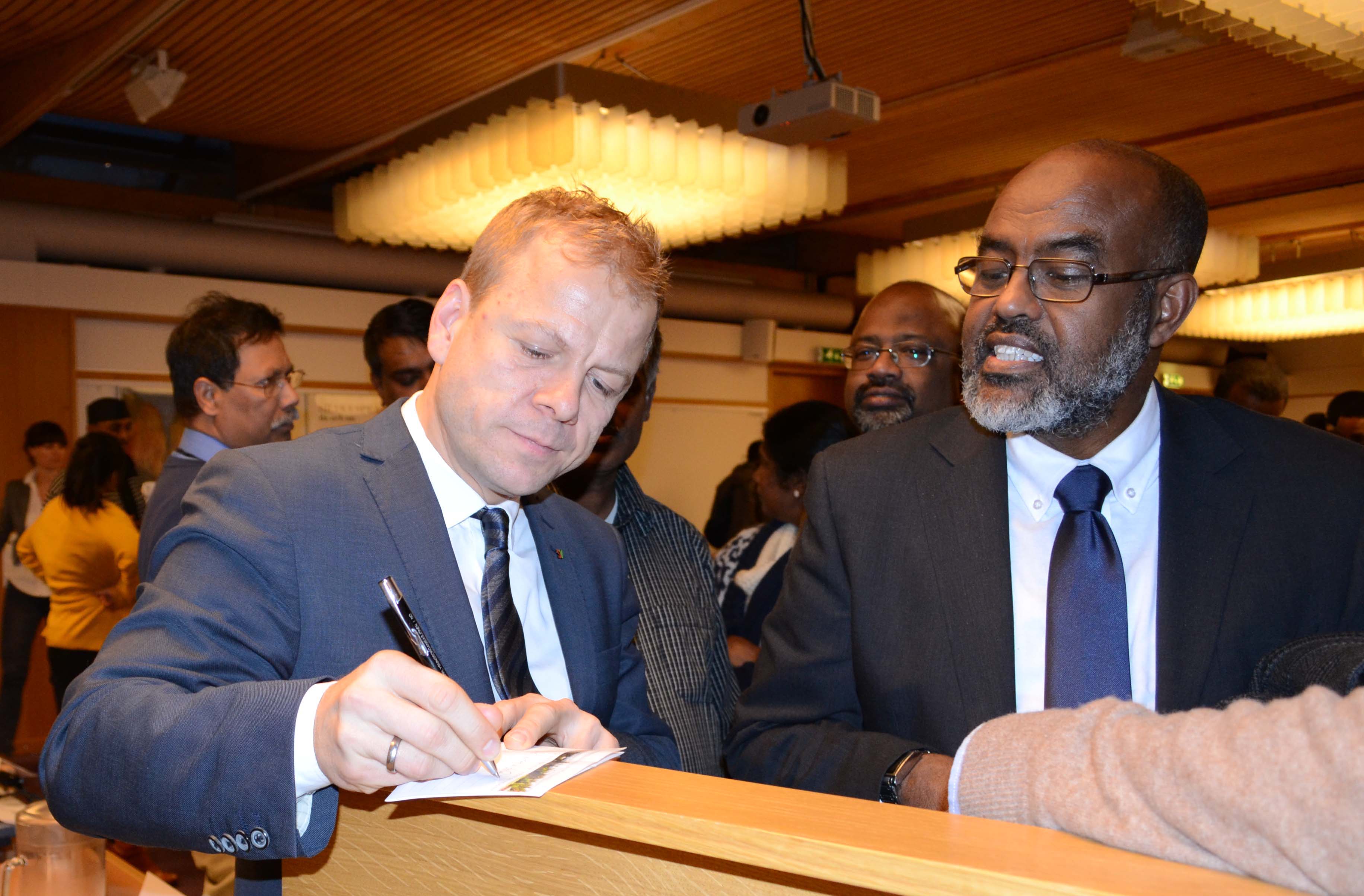 Norwegian-payment-to-Somali-goverment-financial