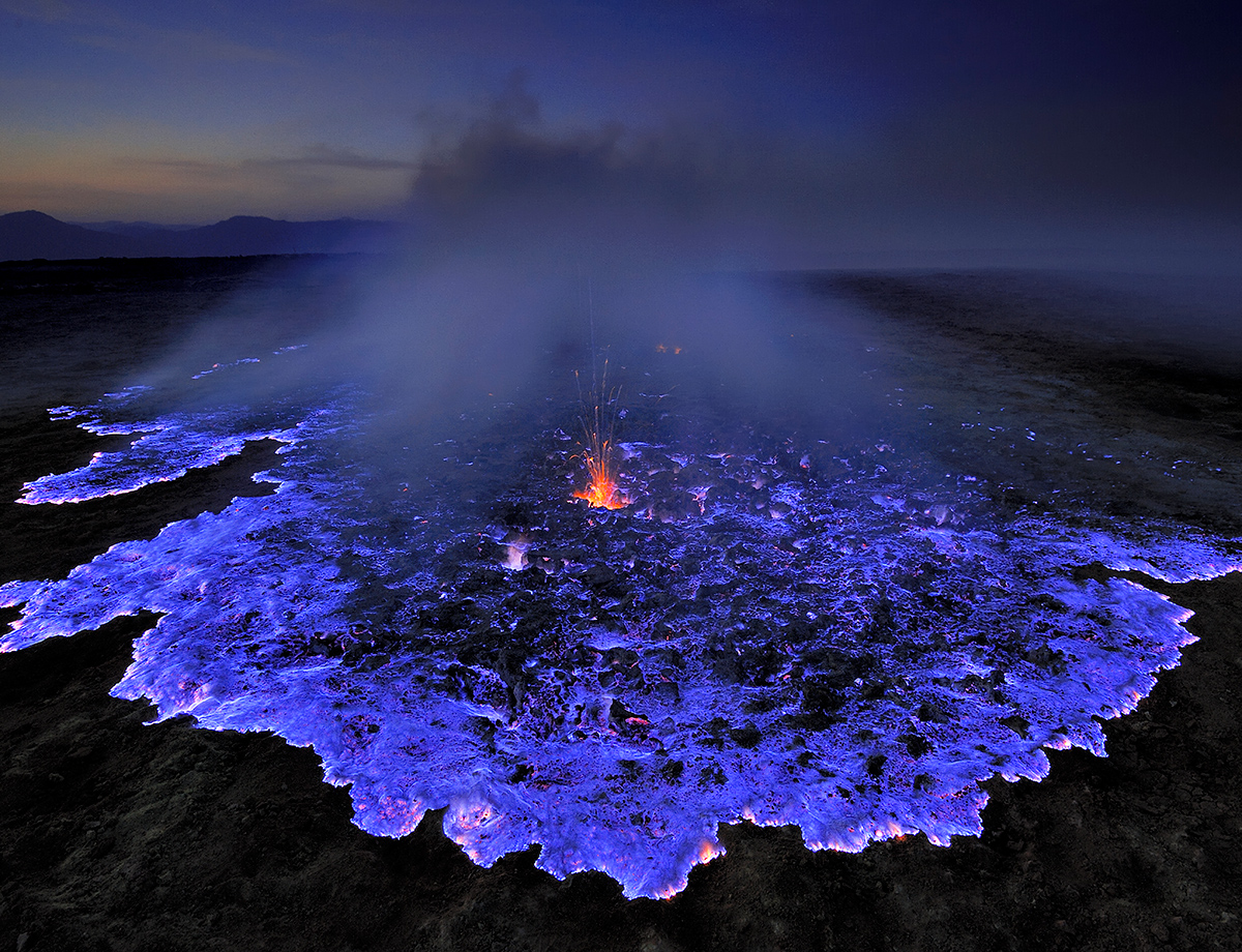 blue-volcane-afar-region-ethiopia