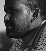 jamal-osman-somali-reporter-small