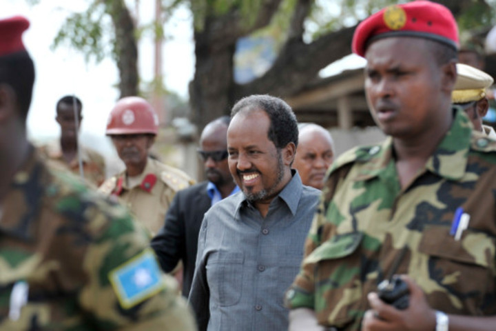somalia-presidential-pardon