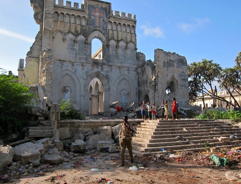colonial-ruins-of-mogadishu