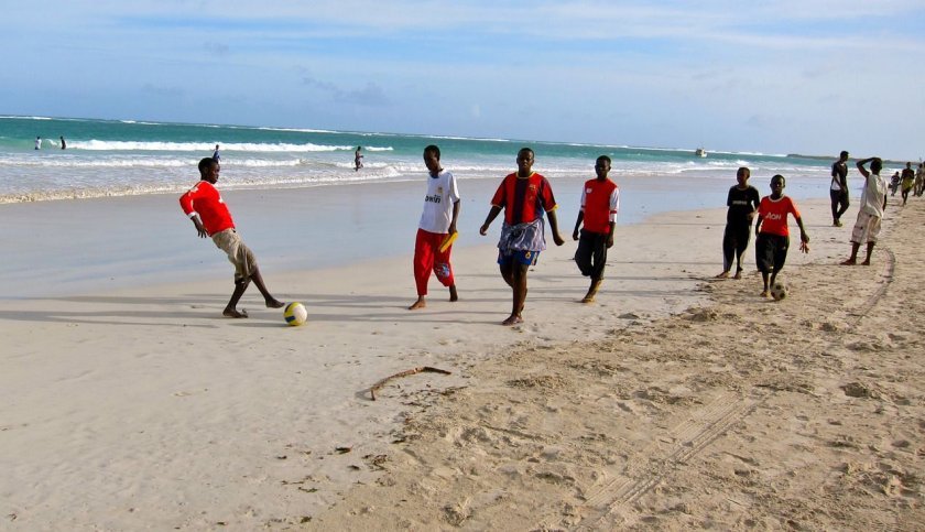 mogadishu-beach-somalia
