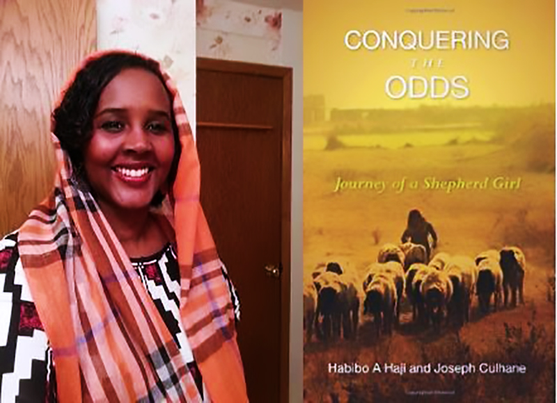 Habibo-somali-author-odds