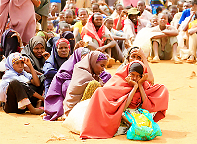 Somalia-refugees-in-kenya