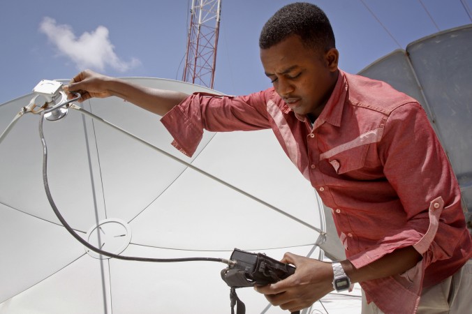 somaliaonline-satellite-tv-sales