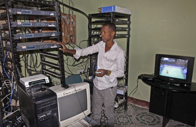 somaliaonline-satellite-tv-sales