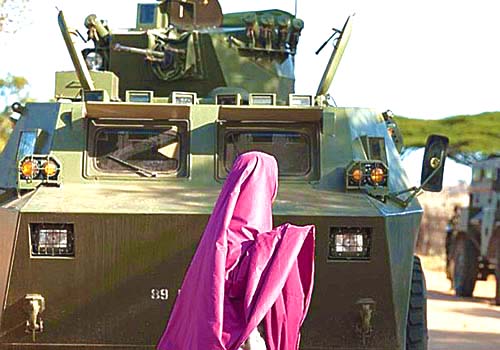somali-girls-raped-by-AMSIOM-soldiers