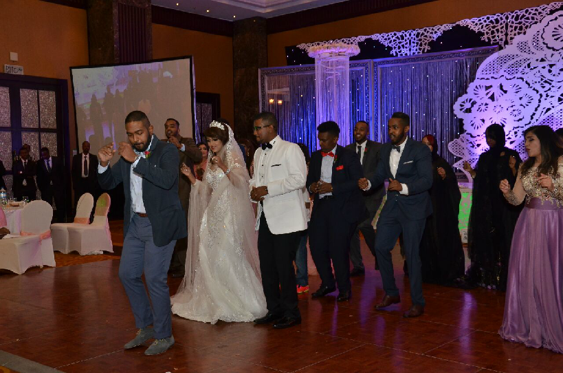 somali-wedding-2