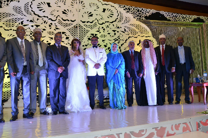 somali-wedding-4