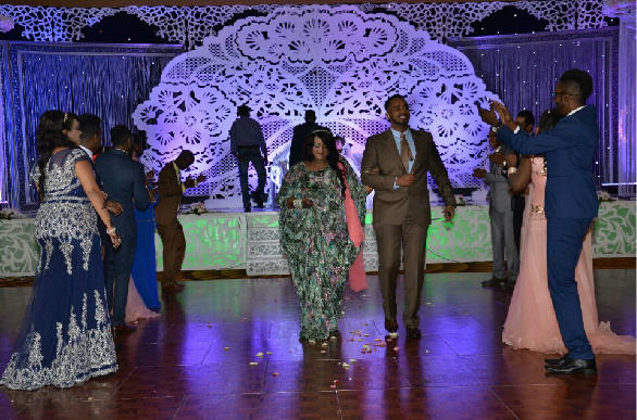 somali-wedding