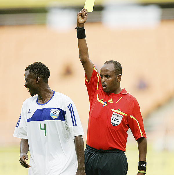 somali-fifa-referee-yabaroow-wiish
