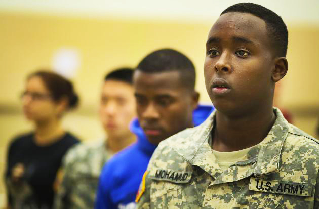 somali-american-soldier-minnesota