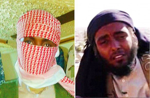 two-british-jihadis-have-been-killed-kobane-fighting-isis