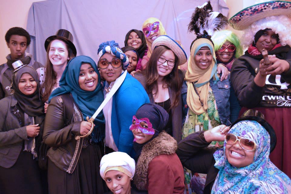 sisterhood-boutique-minneapolis-somali