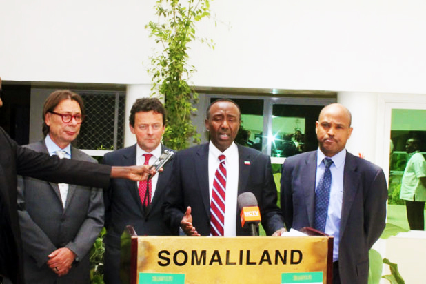 somaliland_oil_genel_energy5-618x412