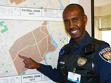 abdi-ottawa-police-candidate-somaliaonline
